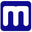 www.motussport.fo logo