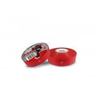 Hosutape 19 mm