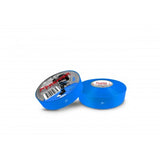 Hosutape 19 mm