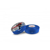 Hosutape 19 mm