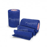 Pro-Wrap 7.5 cm