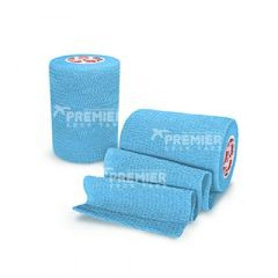 Pro-Wrap 7.5 cm