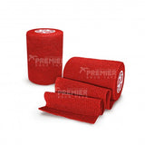Pro-Wrap 7.5 cm