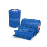 Pro-Wrap 7.5 cm