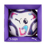 Premier League bóltur STELLAR Cup Reactivity WP