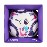 Premier League bóltur STELLAR Cup Reactivity WP