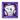 Premier League bóltur STELLAR Cup Reactivity WP