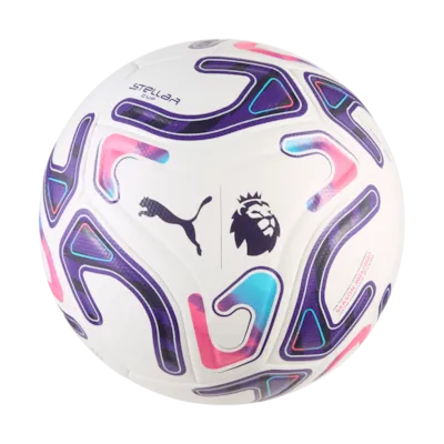 Premier League bóltur STELLAR Cup Reactivity WP