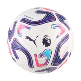 Premier League bóltur STELLAR Cup Reactivity WP