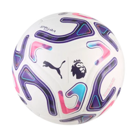 Premier League bóltur STELLAR Cup Reactivity WP