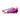 Puma Ultra Ultimate FG/AG - pink