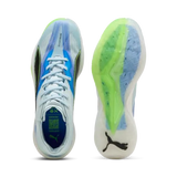 Accelerate NITRO SQD 5