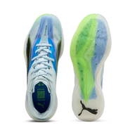 Accelerate NITRO SQD 5