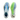 Accelerate NITRO SQD 5