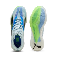 Accelerate NITRO SQD 5