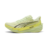 Deviate NITRO 4