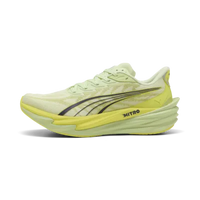 Deviate NITRO 4