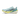 Deviate NITRO 4
