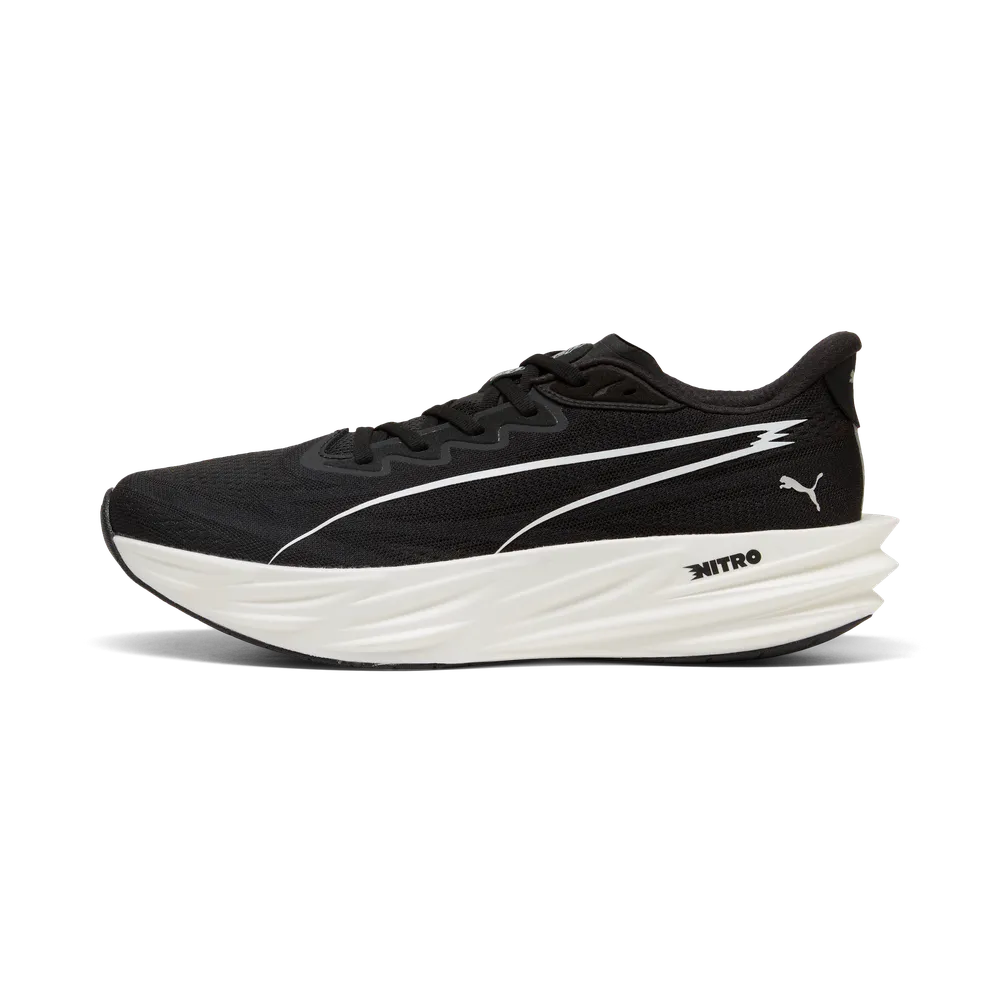 Deviate Pure NITRO