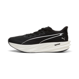 Deviate Pure NITRO