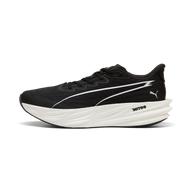 Deviate Pure NITRO