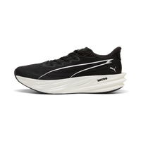 Deviate Pure NITRO