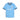 Manchester City blusa - Heima 24/25