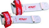 Bar handskar - lady 535