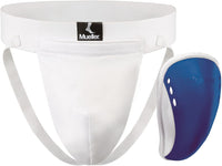 Mueller Flex Shield