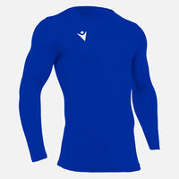 Macron Performance Holly Tech long sleeve