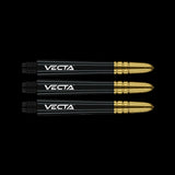 Winmau Vecta Shafts