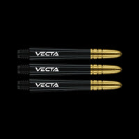 Winmau Vecta Shafts