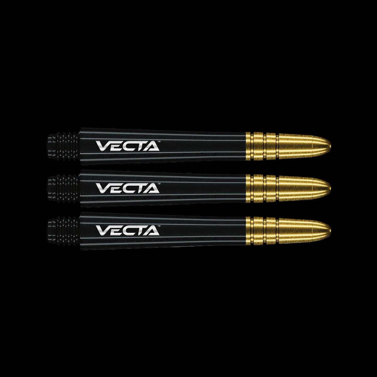 Winmau Vecta Shafts