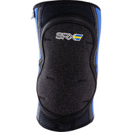 SRX Impact Knee Support