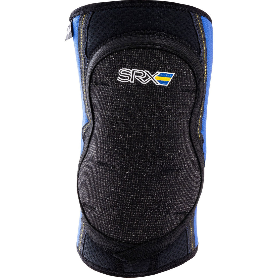 SRX Impact Knee Support
