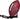 NFL Ignition w/Pump & Tee