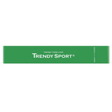 Trendy Sport Tone Loop