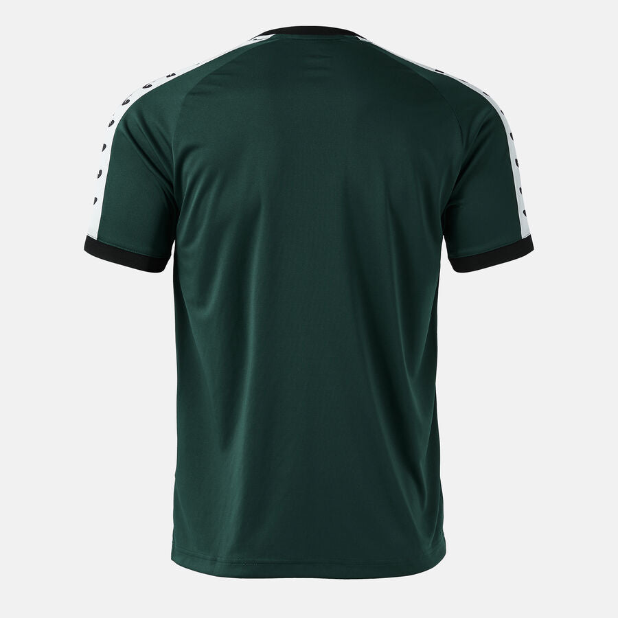 Blusa Heroic Green - Stjørnan