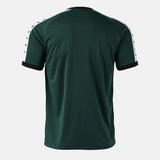 Blusa Heroic Green - Stjørnan