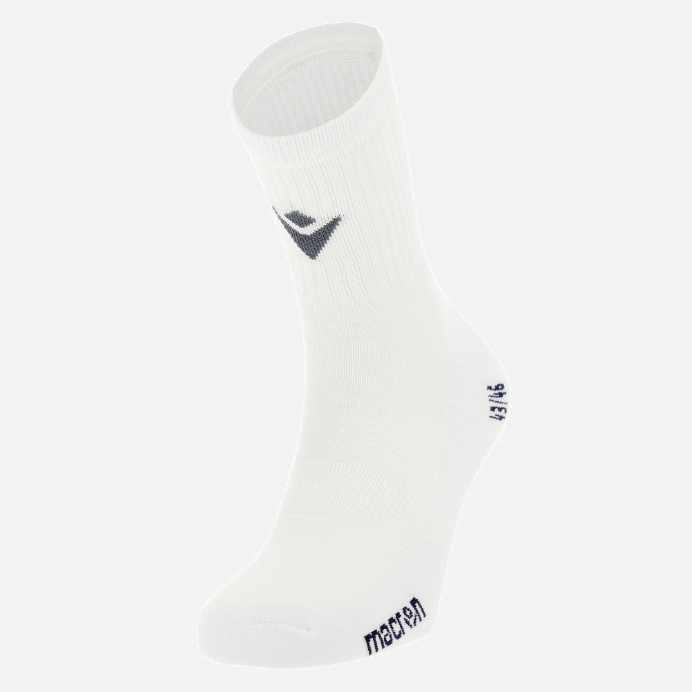 Macron Fixed Medium Socks