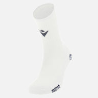 Macron Fixed Medium Socks