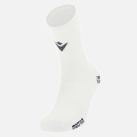 Macron Fixed Medium Socks