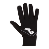 Joma Gloves