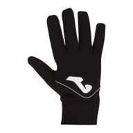 Joma Gloves