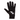 Joma Gloves