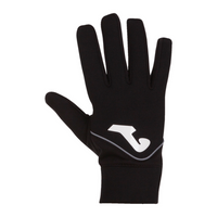 Joma Gloves