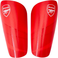 Shinguards