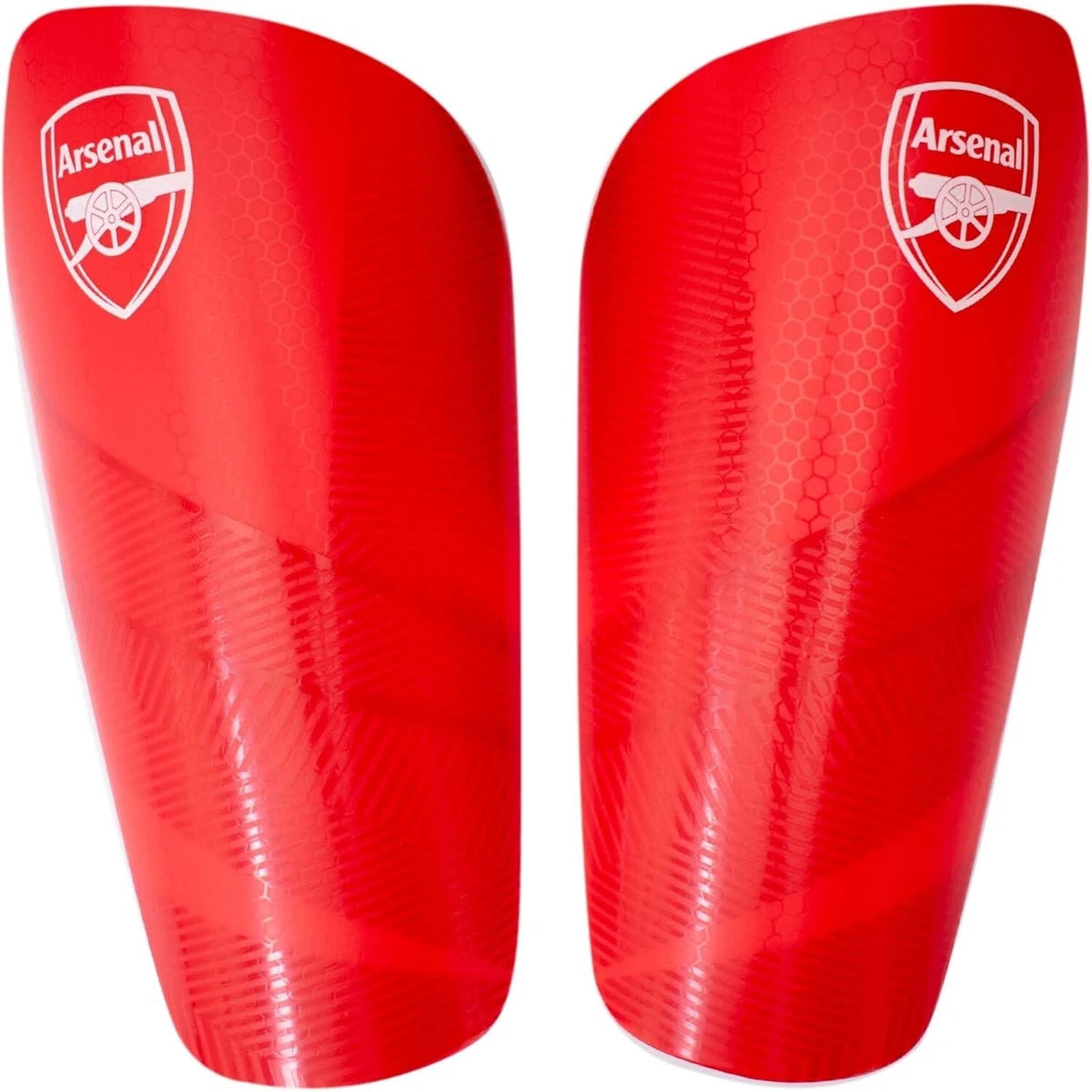 Shinguards