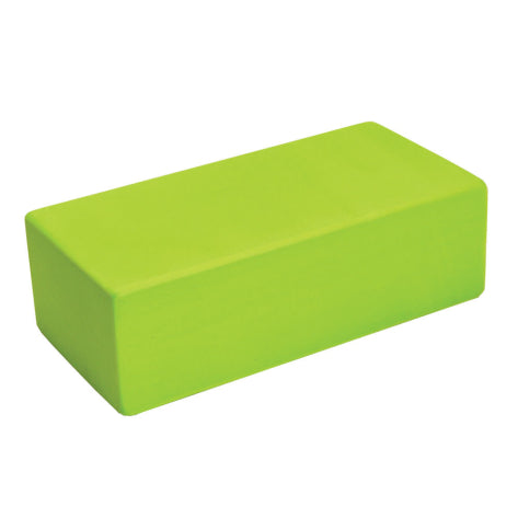 Yoga Brick