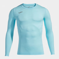 Joma Brama Long Sleeve